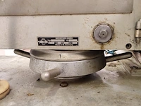Poly-clip niedecker gmbh - afbeelding 3 van  16