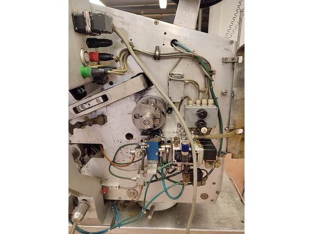 Poly-clip niedecker gmbh - afbeelding 4 van  16