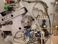 Poly-clip niedecker gmbh - afbeelding 4 van  16