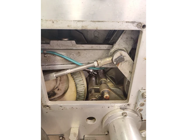 Poly-clip niedecker gmbh - afbeelding 5 van  16