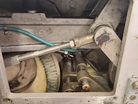 Poly-clip niedecker gmbh - afbeelding 5 van  16