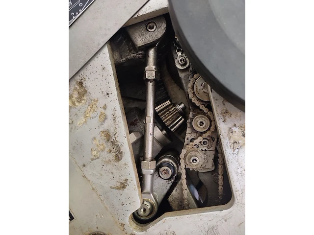 Poly-clip niedecker gmbh - afbeelding 6 van  16