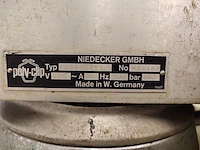 Poly-clip niedecker gmbh - afbeelding 8 van  16