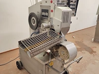 Poly-clip niedecker gmbh - afbeelding 9 van  16