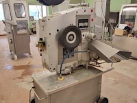 Poly-clip niedecker gmbh - afbeelding 10 van  16