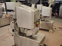 Poly-clip niedecker gmbh - afbeelding 11 van  16