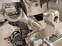 Poly-clip niedecker gmbh - afbeelding 12 van  16