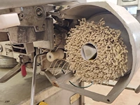 Poly-clip niedecker gmbh - afbeelding 13 van  16