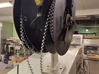 Poly-clip niedecker gmbh - afbeelding 14 van  16
