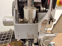 Poly-clip niedecker gmbh - afbeelding 15 van  16