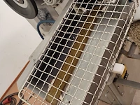 Poly-clip niedecker gmbh - afbeelding 16 van  16