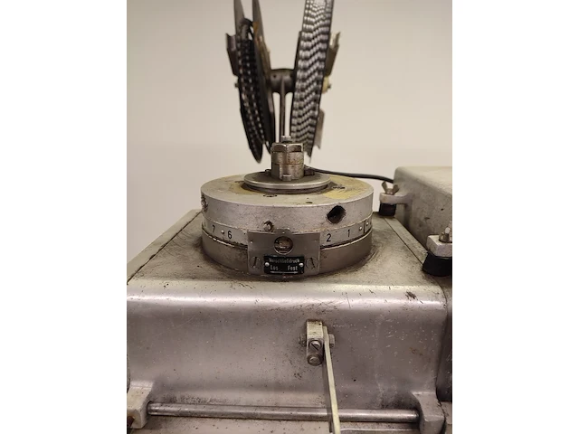 Poly-clip niedecker gmbh - afbeelding 2 van  16