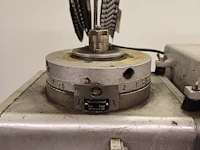 Poly-clip niedecker gmbh - afbeelding 2 van  16