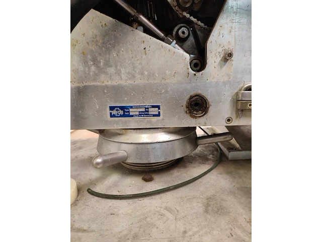 Poly-clip niedecker gmbh - afbeelding 3 van  16