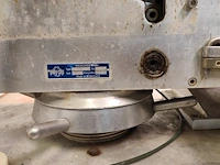 Poly-clip niedecker gmbh - afbeelding 3 van  16
