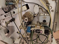 Poly-clip niedecker gmbh - afbeelding 4 van  16