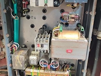 Poly-clip niedecker gmbh - afbeelding 7 van  16