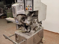 Poly-clip niedecker gmbh - afbeelding 1 van  16