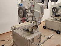Poly-clip niedecker gmbh - afbeelding 9 van  16