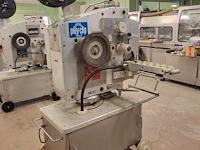 Poly-clip niedecker gmbh - afbeelding 10 van  16
