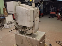 Poly-clip niedecker gmbh - afbeelding 11 van  16