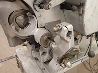 Poly-clip niedecker gmbh - afbeelding 12 van  16