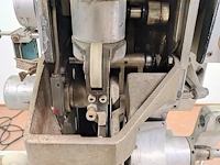 Poly-clip niedecker gmbh - afbeelding 13 van  16
