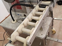 Poly-clip niedecker gmbh - afbeelding 14 van  16