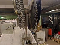 Poly-clip niedecker gmbh - afbeelding 15 van  16