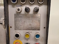 Poly-clip niedecker gmbh - afbeelding 16 van  16