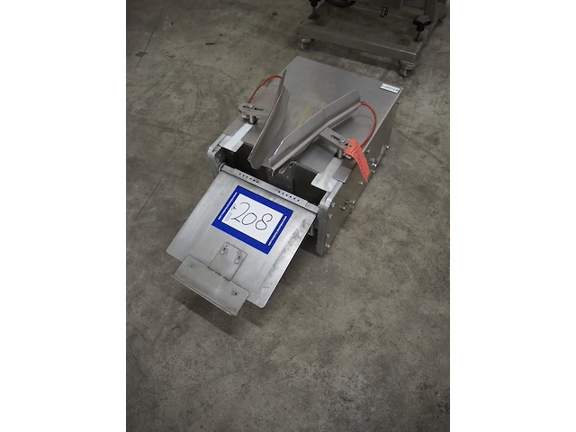 Poly-clip system corporation - afbeelding 1 van  5