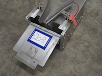 Poly-clip system corporation - afbeelding 1 van  5