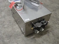 Poly-clip system corporation - afbeelding 3 van  5