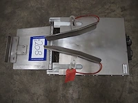 Poly-clip system corporation - afbeelding 4 van  5