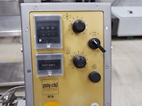 Poly-clip system gmbh & co. kg - afbeelding 2 van  12
