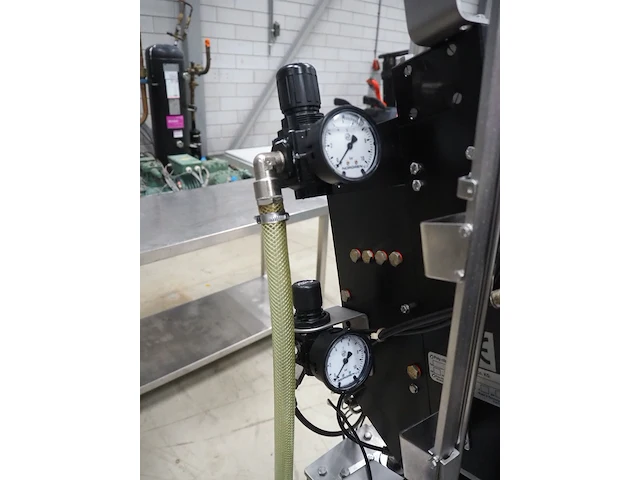 Poly-clip system gmbh & co. kg - afbeelding 3 van  12