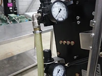 Poly-clip system gmbh & co. kg - afbeelding 3 van  12