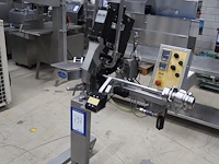 Poly-clip system gmbh & co. kg - afbeelding 1 van  12