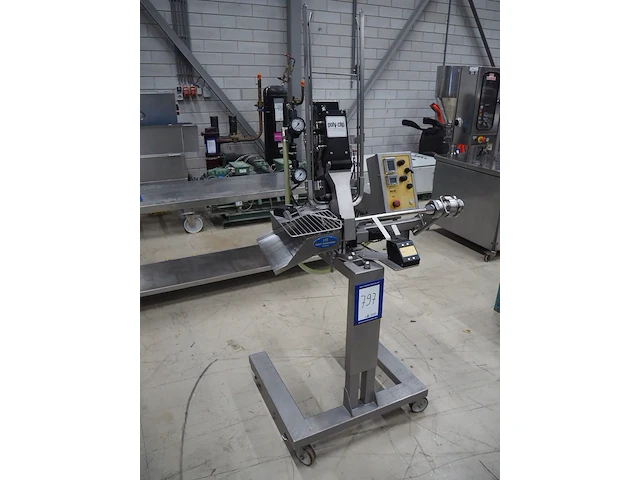 Poly-clip system gmbh & co. kg - afbeelding 5 van  12