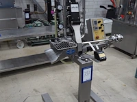 Poly-clip system gmbh & co. kg - afbeelding 5 van  12