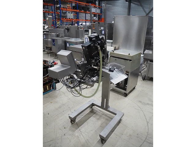 Poly-clip system gmbh & co. kg - afbeelding 6 van  12