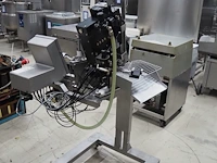 Poly-clip system gmbh & co. kg - afbeelding 6 van  12