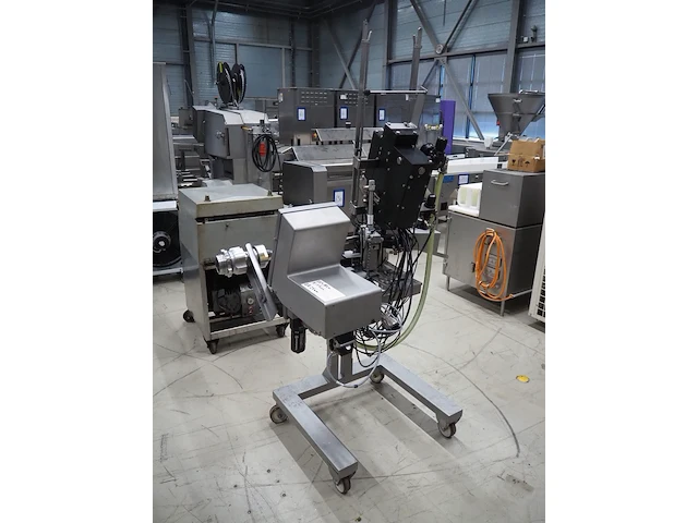 Poly-clip system gmbh & co. kg - afbeelding 7 van  12