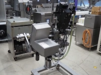 Poly-clip system gmbh & co. kg - afbeelding 7 van  12