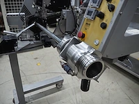 Poly-clip system gmbh & co. kg - afbeelding 8 van  12