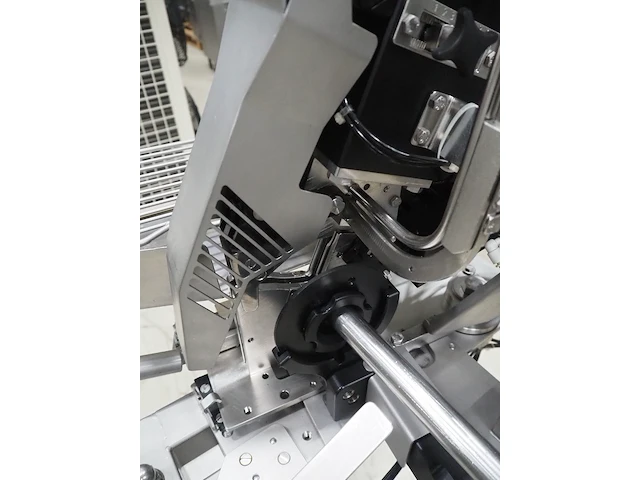 Poly-clip system gmbh & co. kg - afbeelding 9 van  12