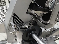 Poly-clip system gmbh & co. kg - afbeelding 9 van  12