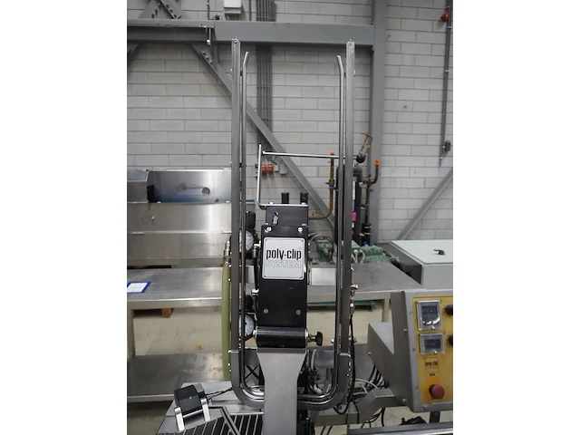 Poly-clip system gmbh & co. kg - afbeelding 10 van  12