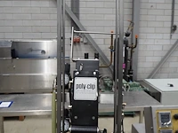 Poly-clip system gmbh & co. kg - afbeelding 10 van  12