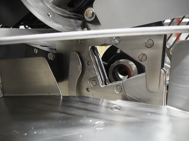 Poly-clip system gmbh & co. kg - afbeelding 11 van  12